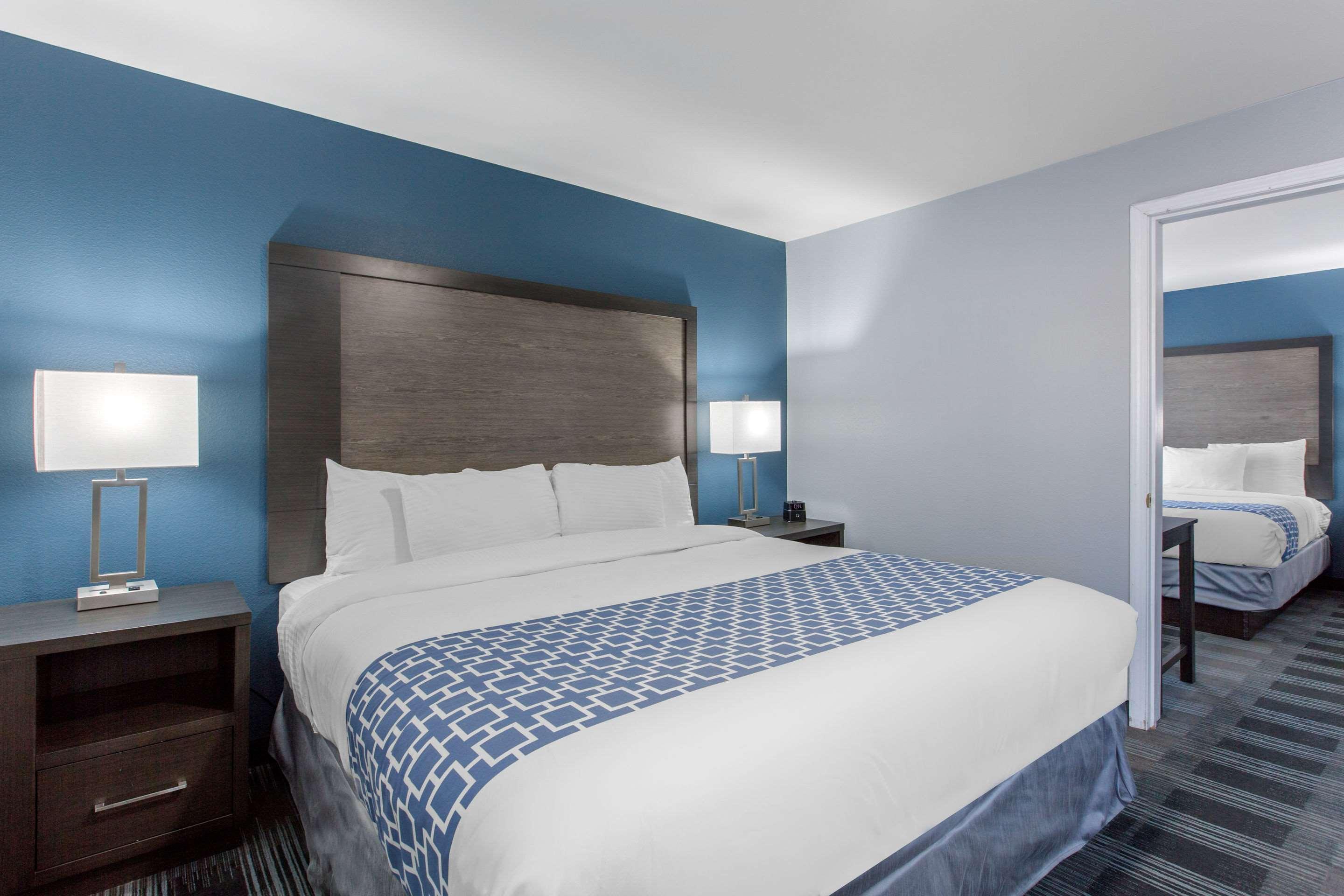 Cielo Hotel Bishop-Mammoth, Ascend Hotel Collection Eksteriør bilde