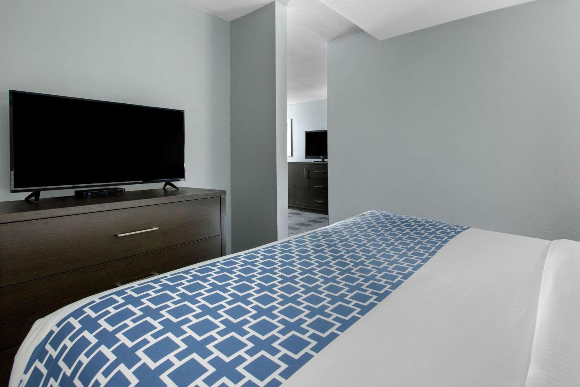 Cielo Hotel Bishop-Mammoth, Ascend Hotel Collection Eksteriør bilde
