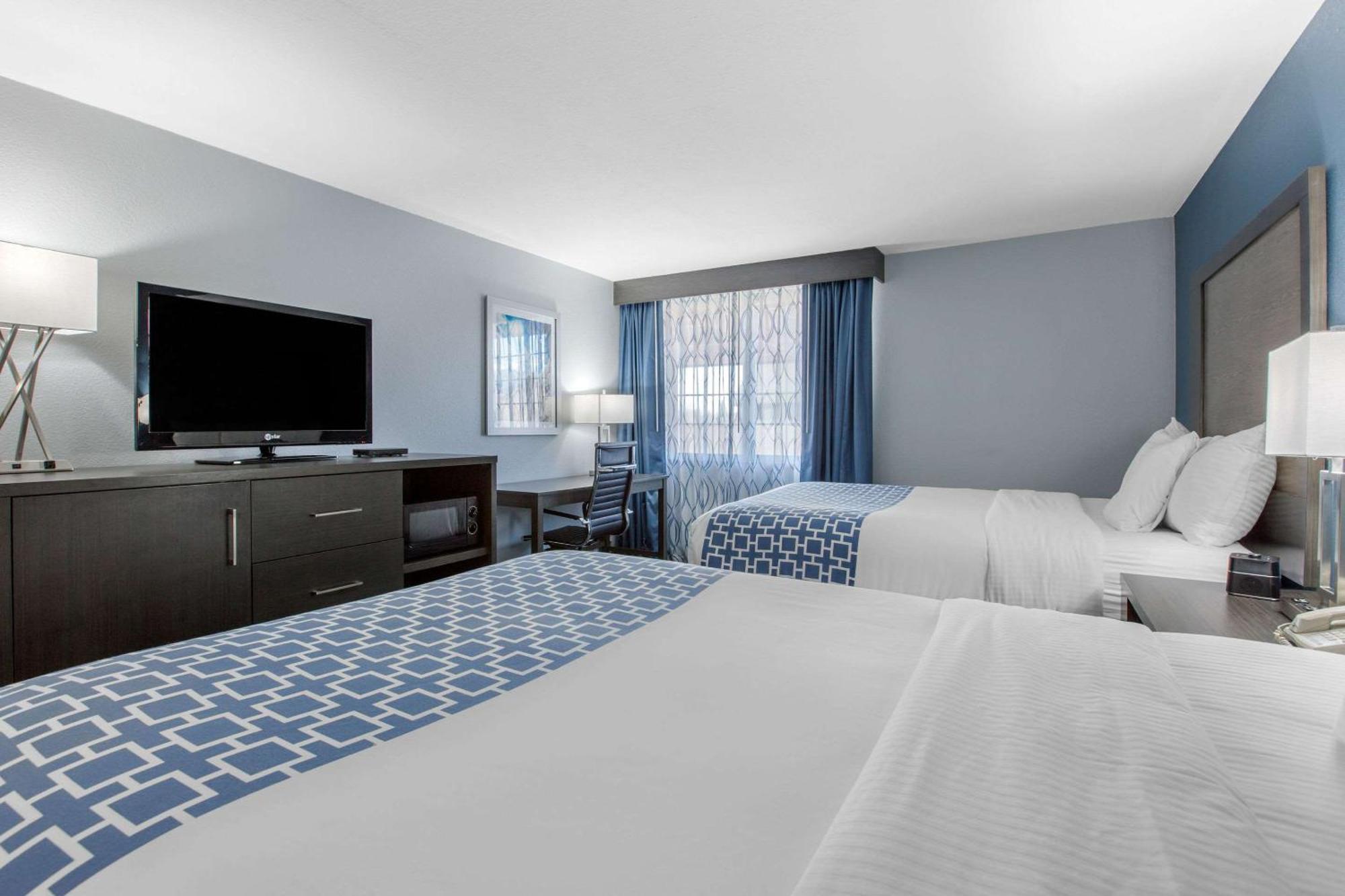 Cielo Hotel Bishop-Mammoth, Ascend Hotel Collection Eksteriør bilde