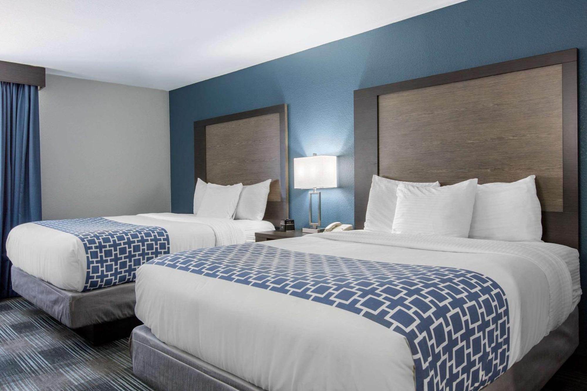 Cielo Hotel Bishop-Mammoth, Ascend Hotel Collection Eksteriør bilde