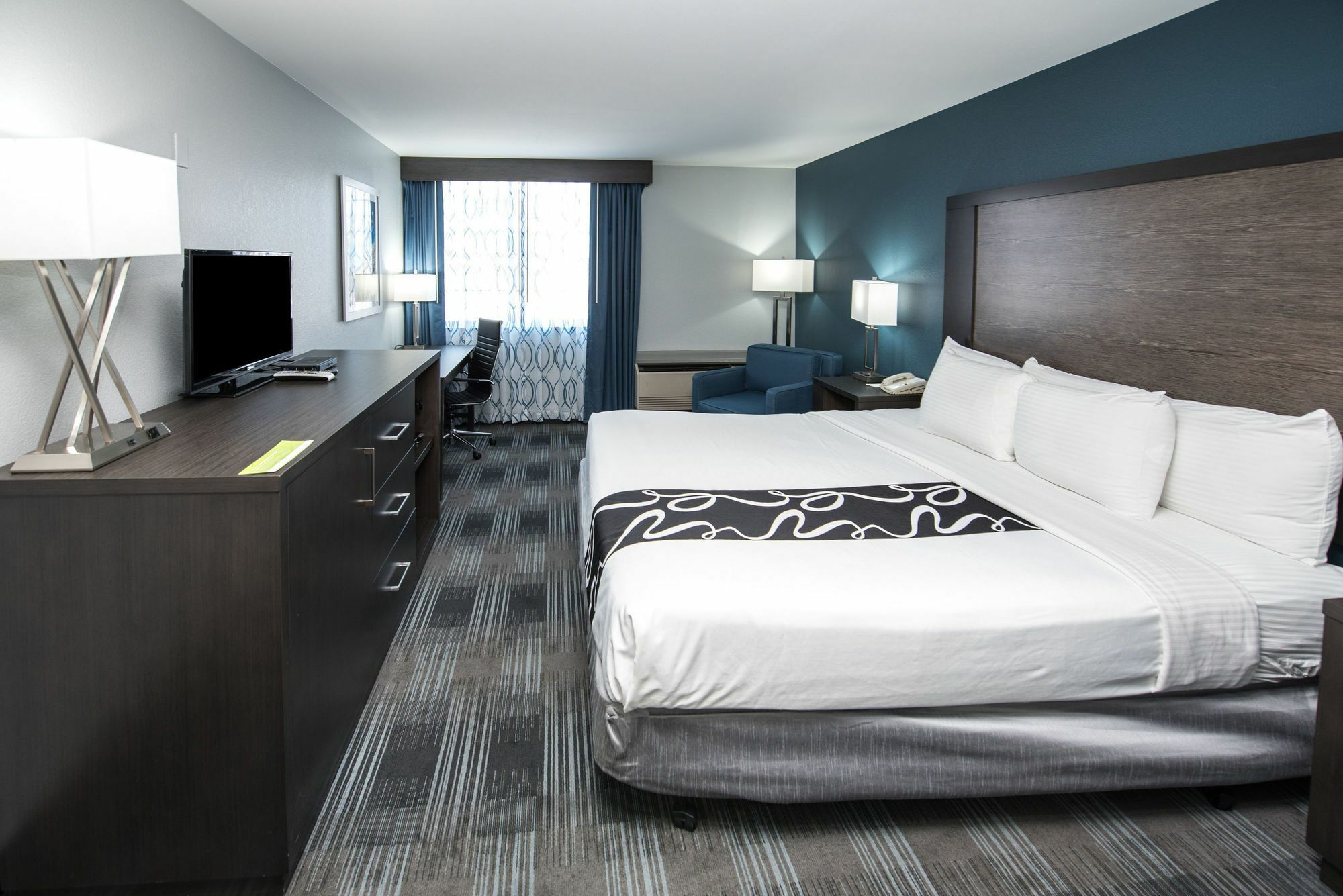 Cielo Hotel Bishop-Mammoth, Ascend Hotel Collection Eksteriør bilde